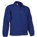Chaqueta polar 1er precio, chaqueta polar publicidad