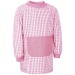 Blusa infantil - Jardín regalo de empresa