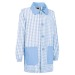 Blouse enfant - Notes regalo de empresa
