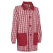 Blouse enfant - Notes regalo de empresa