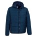 Veste FLEETWOOD regalo de empresa