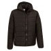 Veste FLEETWOOD regalo de empresa