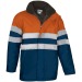 Parka H.V. TRAFFIC regalo de empresa
