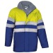 Parka H.V. TRAFFIC regalo de empresa