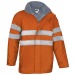 Parka H.V. TRAFFIC regalo de empresa