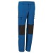Pantalon trekking DATOR regalo de empresa