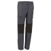 Pantalon trekking DATOR regalo de empresa