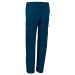 Pantalon trekking DATOR regalo de empresa