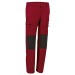 Pantalon trekking DATOR regalo de empresa