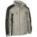 Parka ARKANSAS regalo de empresa
