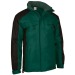 Parka ARKANSAS, Parka publicidad