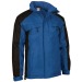 Parka ARKANSAS regalo de empresa