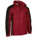 Parka ARKANSAS regalo de empresa