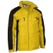 Parka ARKANSAS, Parka publicidad