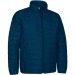 Veste ISLANDIA regalo de empresa