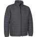 Veste ISLANDIA regalo de empresa