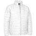 Veste ISLANDIA regalo de empresa