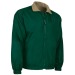 Blouson réversible GLASGOW regalo de empresa