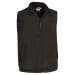 Gilet MARWARI regalo de empresa