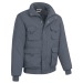 Veste SANAK regalo de empresa