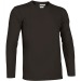 T-shirt manches longues 1er prix regalo de empresa