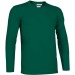 T-shirt manches longues 1er prix regalo de empresa
