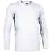 T-shirt manches longues 1er prix regalo de empresa