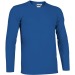 T-shirt manches longues 1er prix regalo de empresa