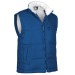 Gilet MONTANA regalo de empresa