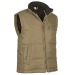 Gilet MONTANA regalo de empresa
