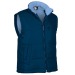Gilet MONTANA, Doudoune publicidad