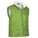 Gilet MONTANA regalo de empresa