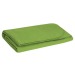 Couverture KODIAK, Couverture ou plaid publicidad