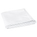 Serviette CRAWL regalo de empresa