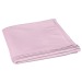 Serviette CRAWL, Serviette ou drap de plage publicidad