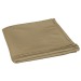 Serviette CRAWL regalo de empresa