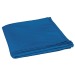 Serviette CRAWL, Serviette ou drap de plage publicidad