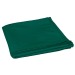 Serviette CRAWL regalo de empresa