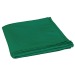Serviette CRAWL, Serviette ou drap de plage publicidad