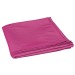 Serviette CRAWL regalo de empresa