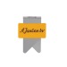 Trombone forme 15 pages, trombone publicidad