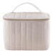 Trousse de toilette, trousse de toilette publicidad