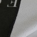 Serviette entièrement imprimable regalo de empresa