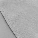 Serviette entièrement imprimable, Serviette de douche 70x140cm publicidad