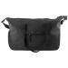 Sac Spartaco regalo de empresa