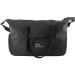 Sac Spartaco, sac de sport publicidad