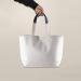 Sac 55x14x37cm regalo de empresa