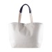 Sac 55x14x37cm regalo de empresa