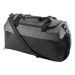 Sac Iocus, sac de sport publicidad