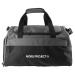 BOLSA IOCUS, bolsa de deporte publicidad